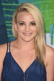 Profile picture of Jamie Lynn Spears who plays Norren Fitzgibbons