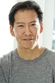 Profile picture of Vic Chao who plays Chiu / Lo (voice)