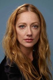 Profile picture of Judy Greer who plays Beep (voice)
