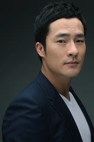 Profile picture of Choi Ji-ho who plays Kil Joo