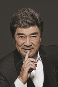 Profile picture of Lee Duck-hwa who plays Kang Da-goo