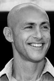 Profile picture of Andy Puddicombe who plays Self (voice)