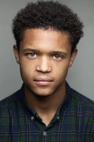 Profile picture of Percelle Ascott who plays Harry