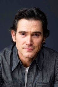 Profile picture of Billy Crudup who plays Michael Holloway