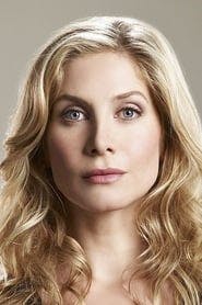 Profile picture of Elizabeth Mitchell who plays Margot Fairmont