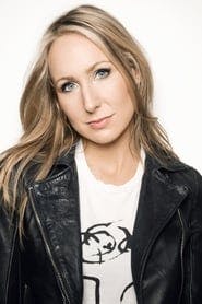 Profile picture of Nikki Glaser who plays Self - Comedian