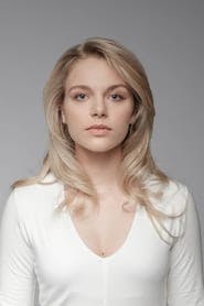 Profile picture of Vanessa Aleksander who plays Marta (25)