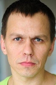 Profile picture of Vladimir Maslakov who plays Подкроватный монстр, озвучка