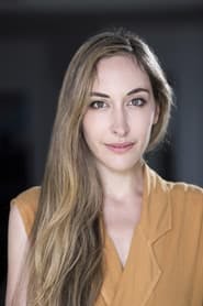 Profile picture of Sarah Natochenny who plays Lampo