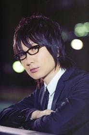 Profile picture of Tomoaki Maeno who plays Mika (voice)