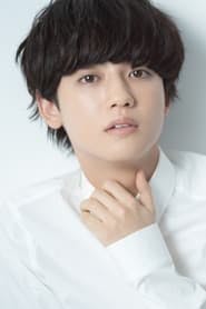 Profile picture of Yutaro who plays Nori