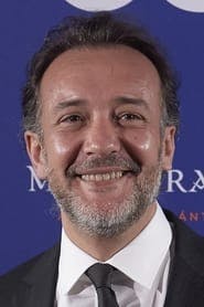 Profile picture of José Luis García Pérez who plays Lennon