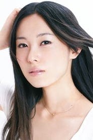Profile picture of Minako Kotobuki who plays Karina Lyle / Blue Rose (voice)