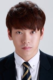 Profile picture of Ahn Seung-gyun who plays 