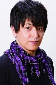 Profile picture of Hikaru Midorikawa who plays Makoto Kibune