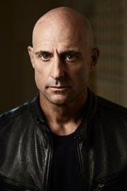 Profile picture of Mark Strong who plays Ordon (voice)