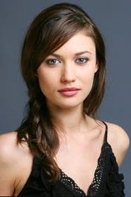 Profile picture of Olga Kurylenko who plays Kara Yusova