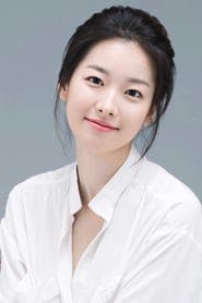 Profile picture of Lee Si-a who plays Kim Won-Kyung