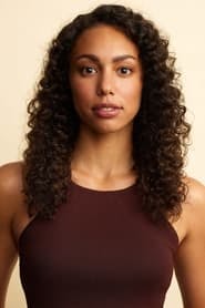 Profile picture of Emma Ferreira who plays Ruby