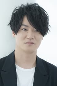 Profile picture of Yoshimasa Hosoya who plays Kuboyasu Aren (voice)
