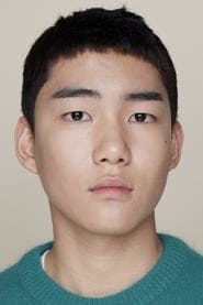 Profile picture of Tang Jun-sang who plays Geum Eun-dong