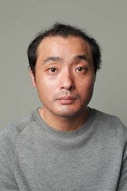Profile picture of Shohei Uno who plays Komichi