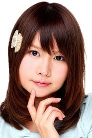 Profile picture of Akari Kageyama who plays Nana Ebina (voice)