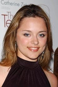 Profile picture of Zoë Tapper who plays Kate Saunders