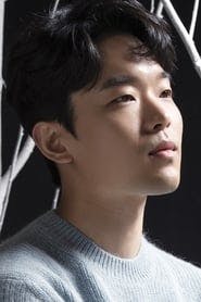 Profile picture of Lee Kyu-sung who plays Park Heung-sik