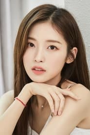 Profile picture of Arin who plays Jin Cho-yeon