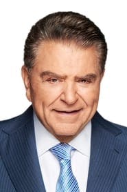 Profile picture of Don Francisco who plays Self