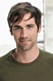 Profile picture of Matthew McKelligon who plays Jeremy