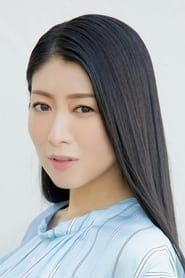 Profile picture of Minori Chihara who plays Erica Brown (voice)