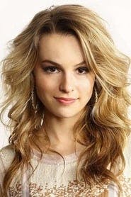 Profile picture of Bridgit Mendler who plays Emmy Quinn