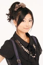 Profile picture of Manami Numakura who plays Narberal Gamma