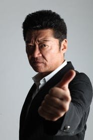 Profile picture of Hitoshi Ozawa who plays Kodama / Naruse / Takemoto