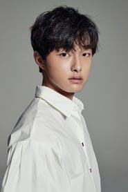Profile picture of Yoon Chan-young who plays Lee Cheong-san