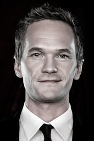 Profile picture of Neil Patrick Harris who plays Barney Stinson