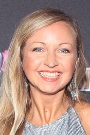 Profile picture of Ashleigh Ball who plays Jay