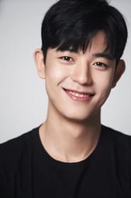 Profile picture of Lomon who plays Lee Su-hyeok