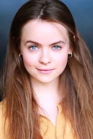 Profile picture of Lydia Fleming who plays Becca