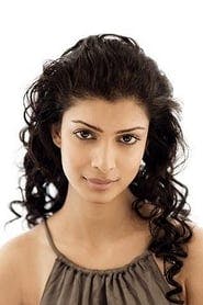 Profile picture of Tina Desai who plays Kala Dandekar