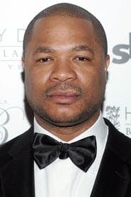 Profile picture of Xzibit who plays Self (archive footage)