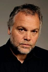 Profile picture of Vincent D'Onofrio who plays Governor George Wilburn