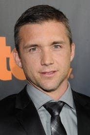 Profile picture of Jeff Hephner who plays Kurt Hurrelle