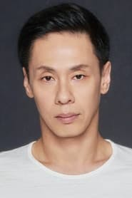 Profile picture of Koji Ohkura who plays 