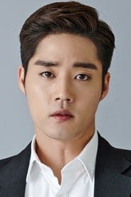 Profile picture of Lee Ha-yul who plays Sang Ho