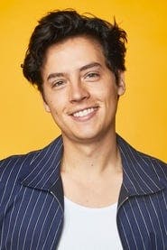 Profile picture of Cole Sprouse who plays Jughead Jones