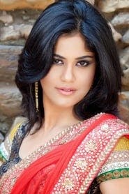 Profile picture of Aaditi Pohankar who plays Bhumika Pardeshi