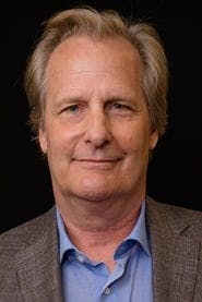 Profile picture of Jeff Daniels who plays Frank Griffin